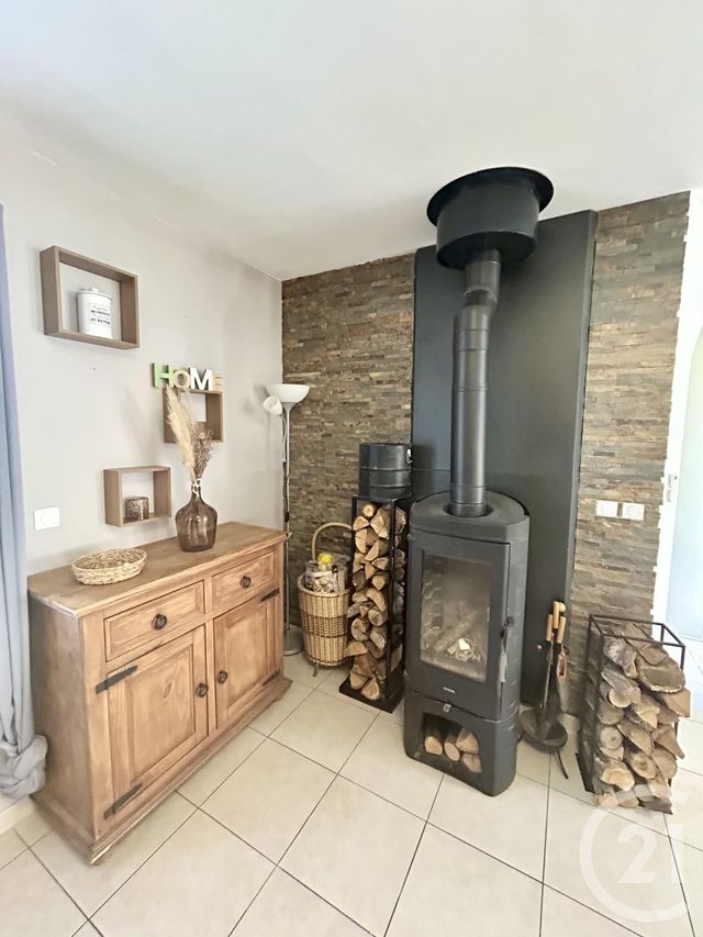 Maison &agrave; vendre - 5 pi&egrave;ces - 150,70 m2 - Rouffiac D Aude - 11 - LANGUEDOC-ROUSSILLON