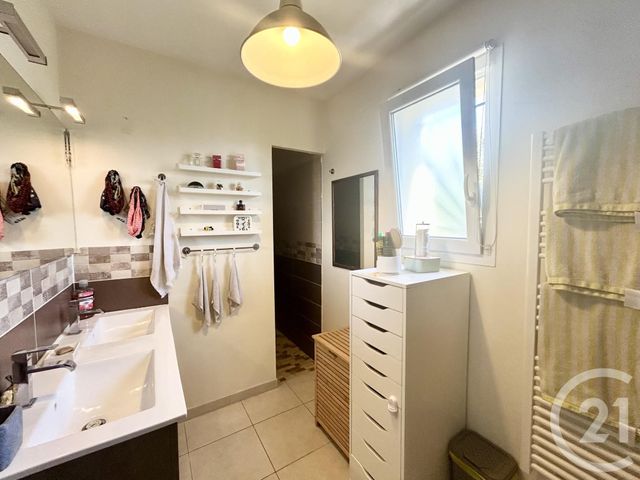 Maison &agrave; vendre - 5 pi&egrave;ces - 150,70 m2 - Rouffiac D Aude - 11 - LANGUEDOC-ROUSSILLON