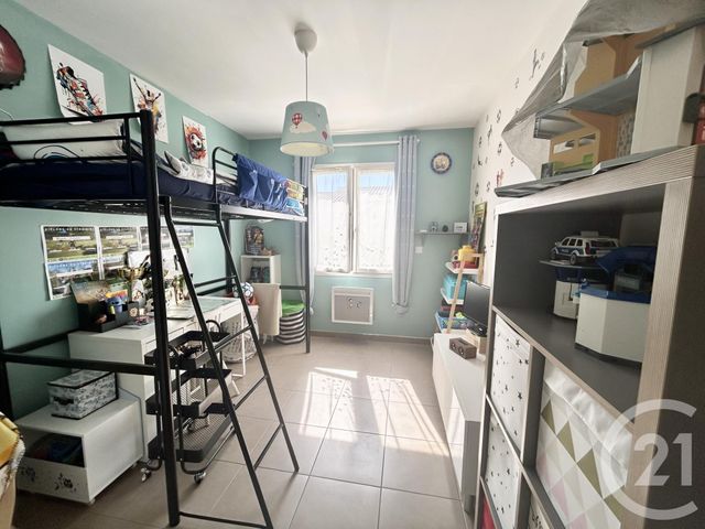 Maison &agrave; vendre - 5 pi&egrave;ces - 150,70 m2 - Rouffiac D Aude - 11 - LANGUEDOC-ROUSSILLON