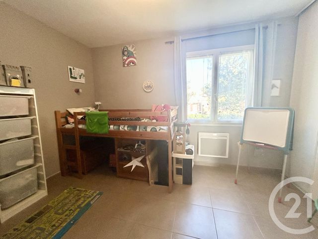 Maison &agrave; vendre - 5 pi&egrave;ces - 150,70 m2 - Rouffiac D Aude - 11 - LANGUEDOC-ROUSSILLON