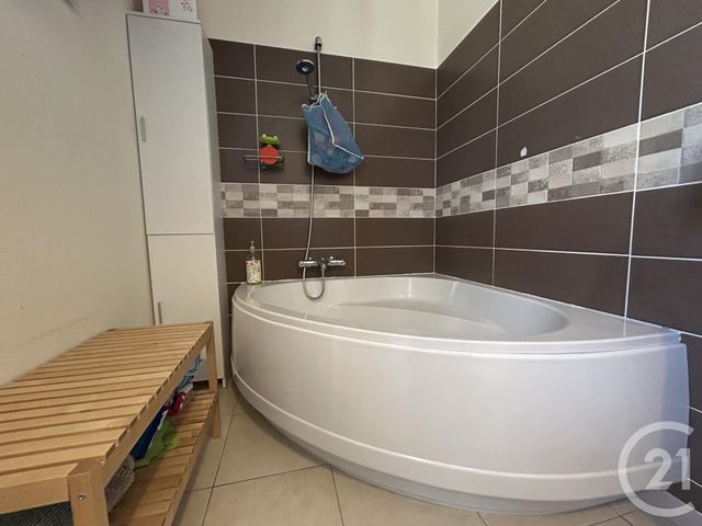 Maison &agrave; vendre - 5 pi&egrave;ces - 150,70 m2 - Rouffiac D Aude - 11 - LANGUEDOC-ROUSSILLON