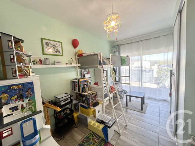 Maison &agrave; vendre - 5 pi&egrave;ces - 150,70 m2 - Rouffiac D Aude - 11 - LANGUEDOC-ROUSSILLON