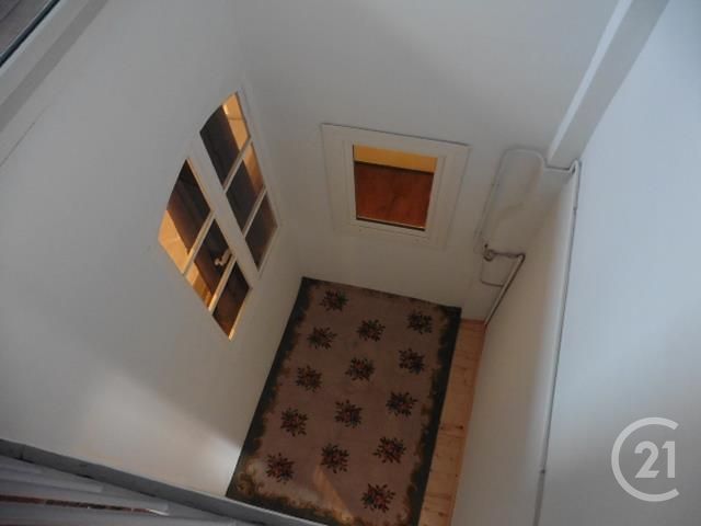 Appartement F2 à louer - 4 pièces - 96,10 m2 - Limoux - 11 - LANGUEDOC-ROUSSILLON