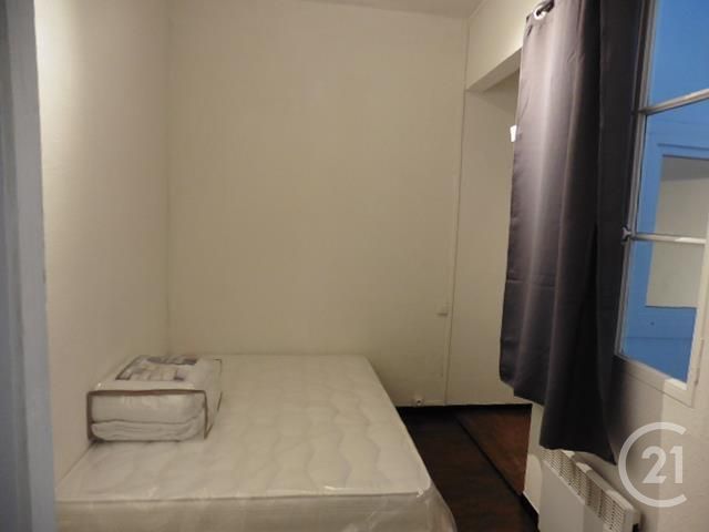 Appartement F2 à louer - 4 pièces - 96,10 m2 - Limoux - 11 - LANGUEDOC-ROUSSILLON