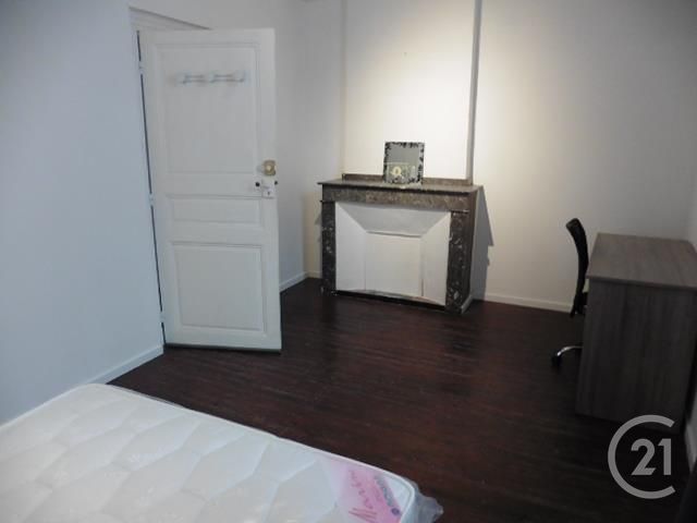 Appartement F2 à louer - 4 pièces - 96,10 m2 - Limoux - 11 - LANGUEDOC-ROUSSILLON