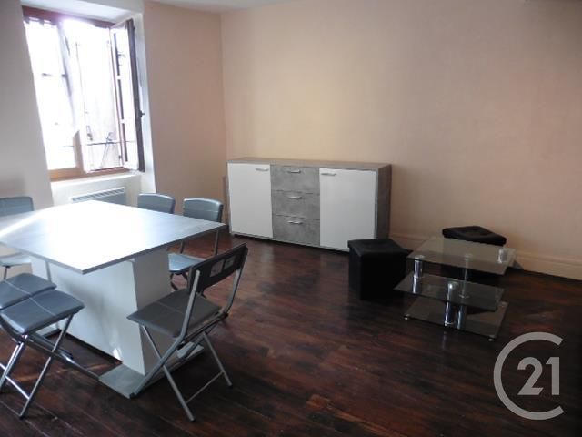 Appartement F2 à louer - 4 pièces - 96,10 m2 - Limoux - 11 - LANGUEDOC-ROUSSILLON