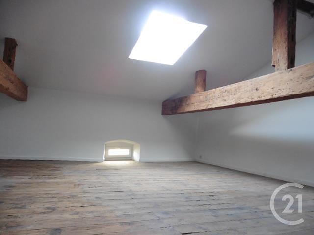 Appartement F2 à louer - 4 pièces - 96,10 m2 - Limoux - 11 - LANGUEDOC-ROUSSILLON