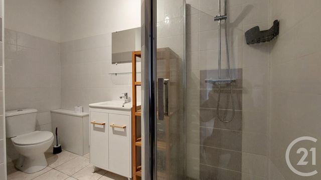 Maison &agrave; vendre - 4 pi&egrave;ces - 92 m2 - Cailhau - 11 - LANGUEDOC-ROUSSILLON