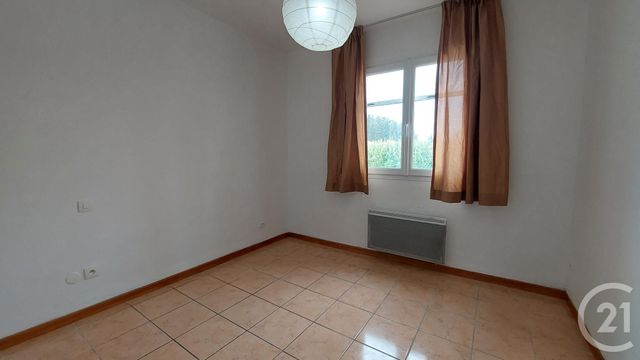 Maison &agrave; vendre - 4 pi&egrave;ces - 92 m2 - Cailhau - 11 - LANGUEDOC-ROUSSILLON