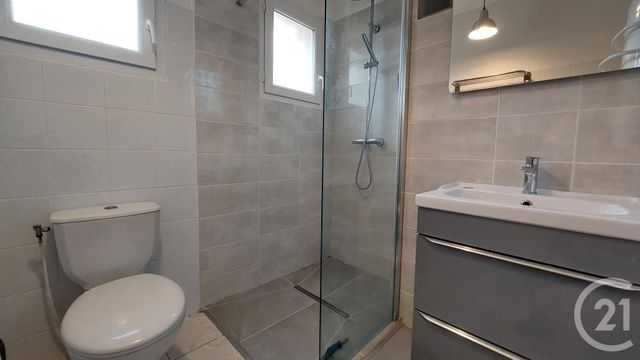 Maison &agrave; vendre - 4 pi&egrave;ces - 92 m2 - Cailhau - 11 - LANGUEDOC-ROUSSILLON