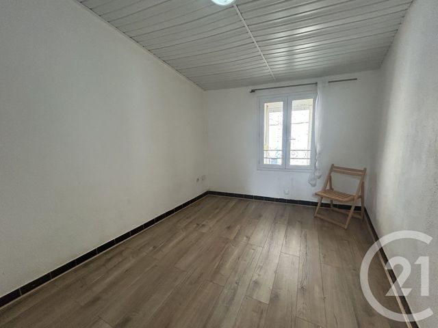 Appartement F3 &agrave; louer - 3 pi&egrave;ces - 40 m2 - Limoux - 11 - LANGUEDOC-ROUSSILLON