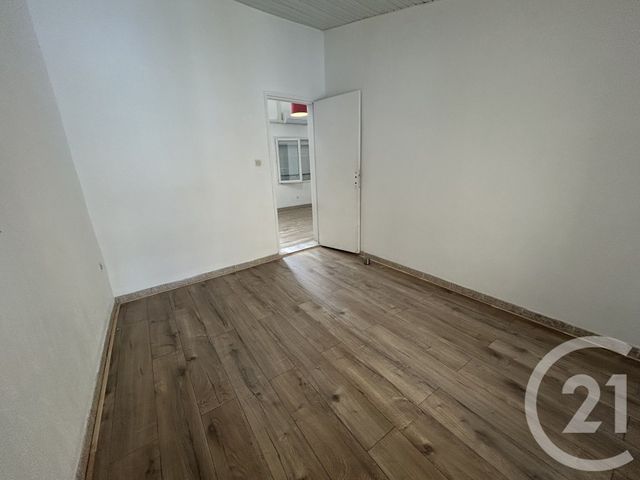 Appartement F3 &agrave; louer - 3 pi&egrave;ces - 40 m2 - Limoux - 11 - LANGUEDOC-ROUSSILLON