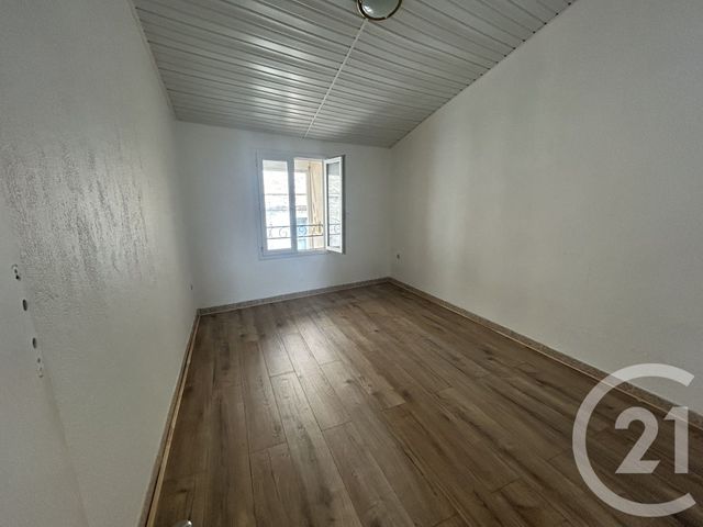Appartement F3 &agrave; louer - 3 pi&egrave;ces - 40 m2 - Limoux - 11 - LANGUEDOC-ROUSSILLON