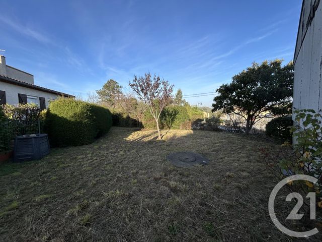 Maison &agrave; vendre - 4 pi&egrave;ces - 80 m2 - Pieusse - 11 - LANGUEDOC-ROUSSILLON