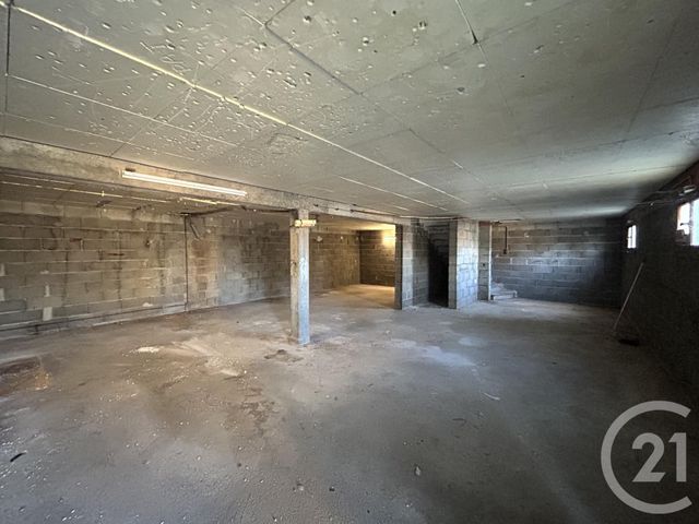 Maison &agrave; vendre - 4 pi&egrave;ces - 80 m2 - Pieusse - 11 - LANGUEDOC-ROUSSILLON