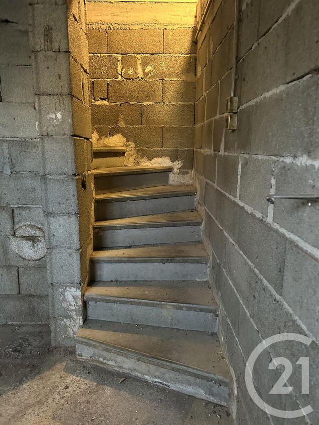 Maison &agrave; vendre - 4 pi&egrave;ces - 80 m2 - Pieusse - 11 - LANGUEDOC-ROUSSILLON