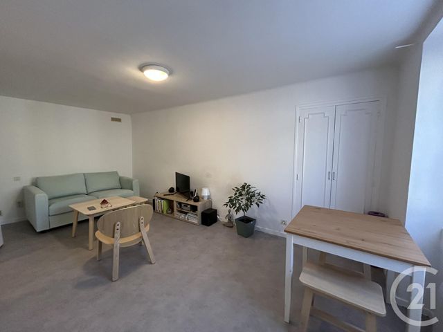 Maison &agrave; vendre - 5 pi&egrave;ces - 84 m2 - Cournanel - 11 - LANGUEDOC-ROUSSILLON