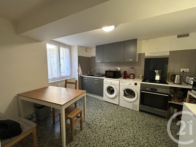 Maison &agrave; vendre - 5 pi&egrave;ces - 84 m2 - Cournanel - 11 - LANGUEDOC-ROUSSILLON