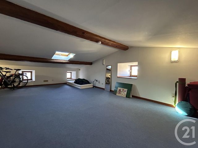 Maison &agrave; vendre - 5 pi&egrave;ces - 84 m2 - Cournanel - 11 - LANGUEDOC-ROUSSILLON