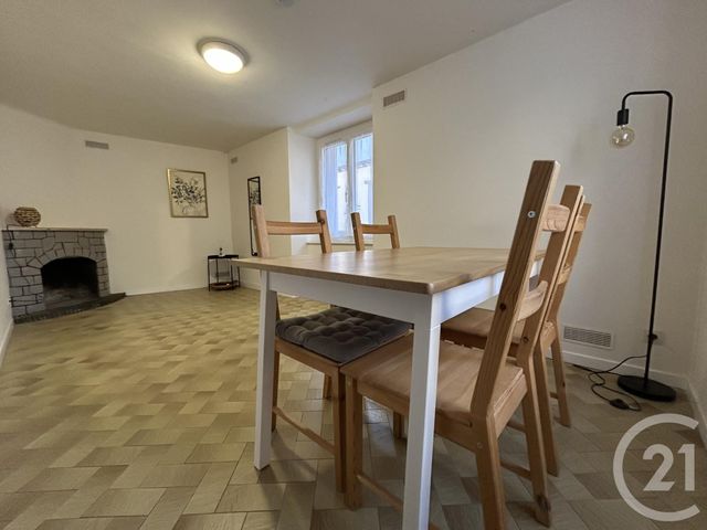 Maison &agrave; vendre - 5 pi&egrave;ces - 84 m2 - Cournanel - 11 - LANGUEDOC-ROUSSILLON