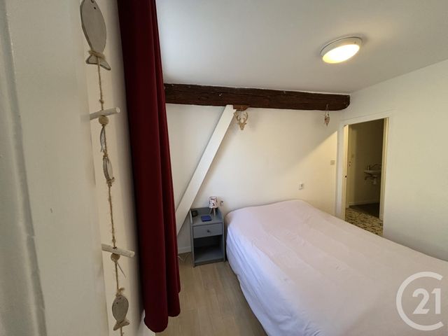 Maison &agrave; vendre - 5 pi&egrave;ces - 84 m2 - Cournanel - 11 - LANGUEDOC-ROUSSILLON