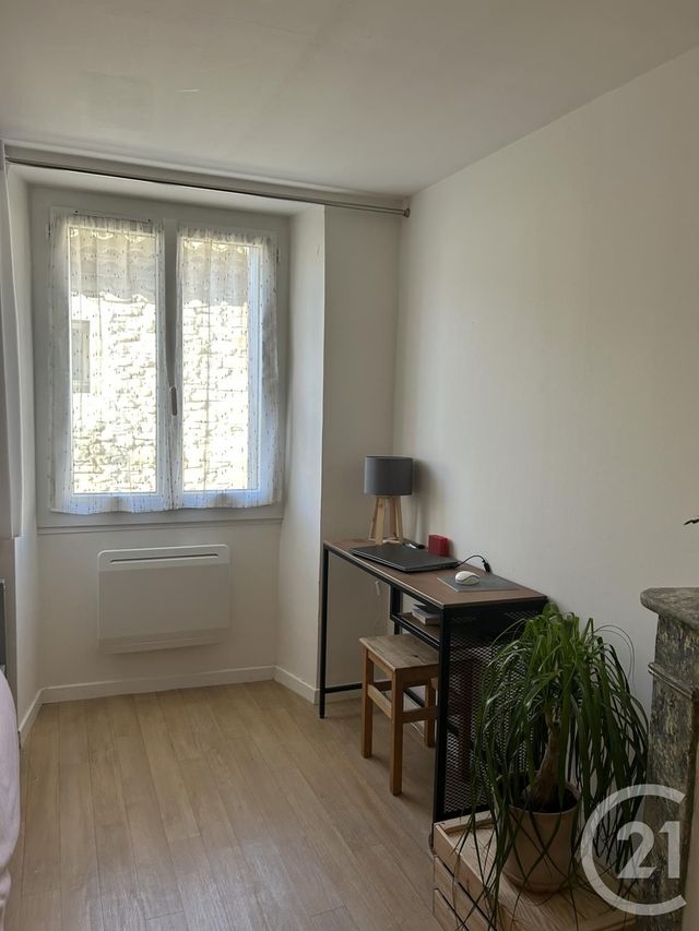 Maison &agrave; vendre - 5 pi&egrave;ces - 84 m2 - Cournanel - 11 - LANGUEDOC-ROUSSILLON