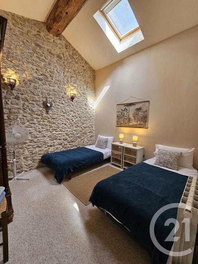 Maison &agrave; vendre - 17 pi&egrave;ces - 520 m2 - Mirepoix - 09 - MIDI-PYRENEES