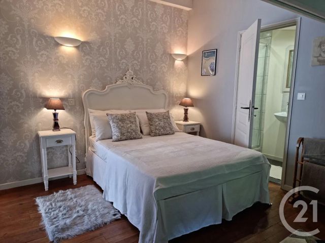 Maison &agrave; vendre - 17 pi&egrave;ces - 520 m2 - Mirepoix - 09 - MIDI-PYRENEES