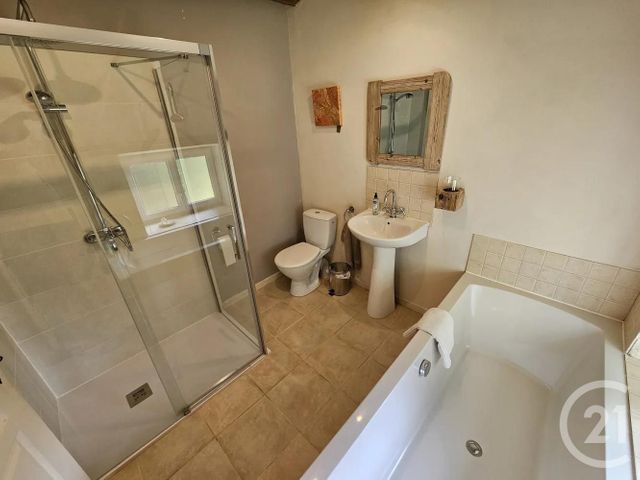 Maison &agrave; vendre - 17 pi&egrave;ces - 520 m2 - Mirepoix - 09 - MIDI-PYRENEES