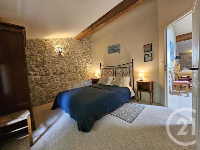 Maison &agrave; vendre - 17 pi&egrave;ces - 520 m2 - Mirepoix - 09 - MIDI-PYRENEES