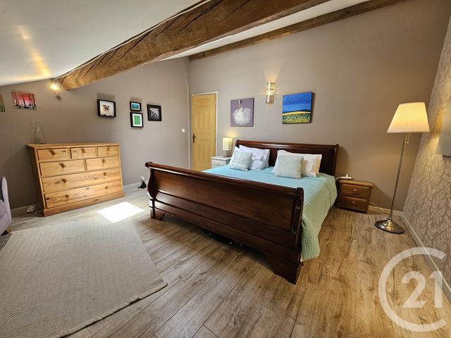 Maison &agrave; vendre - 17 pi&egrave;ces - 520 m2 - Mirepoix - 09 - MIDI-PYRENEES