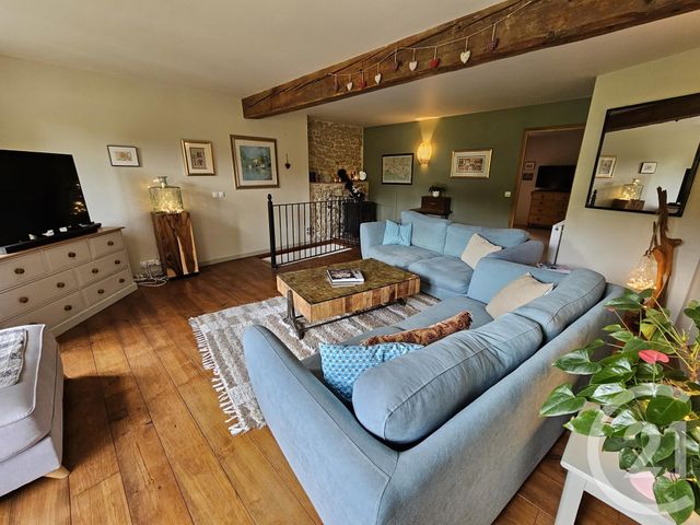 Maison &agrave; vendre - 17 pi&egrave;ces - 520 m2 - Mirepoix - 09 - MIDI-PYRENEES