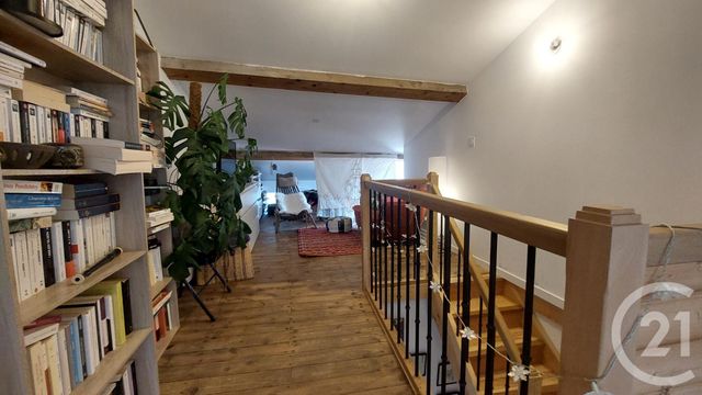 Maison &agrave; vendre - 5 pi&egrave;ces - 80 m2 - Cambieure - 11 - LANGUEDOC-ROUSSILLON