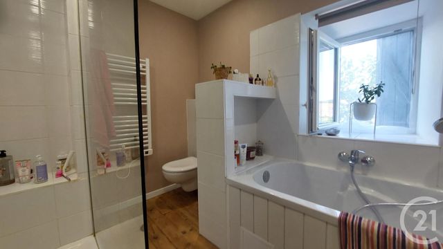 Maison &agrave; vendre - 5 pi&egrave;ces - 80 m2 - Cambieure - 11 - LANGUEDOC-ROUSSILLON