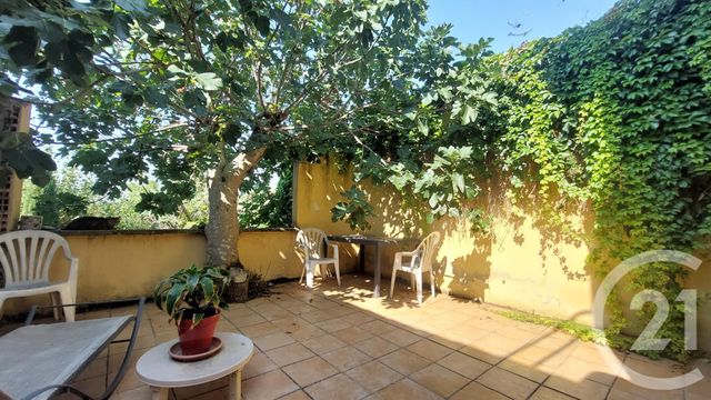 Maison &agrave; vendre - 5 pi&egrave;ces - 80 m2 - Cambieure - 11 - LANGUEDOC-ROUSSILLON