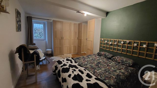 Maison &agrave; vendre - 5 pi&egrave;ces - 80 m2 - Cambieure - 11 - LANGUEDOC-ROUSSILLON