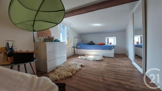 Maison &agrave; vendre - 5 pi&egrave;ces - 80 m2 - Cambieure - 11 - LANGUEDOC-ROUSSILLON