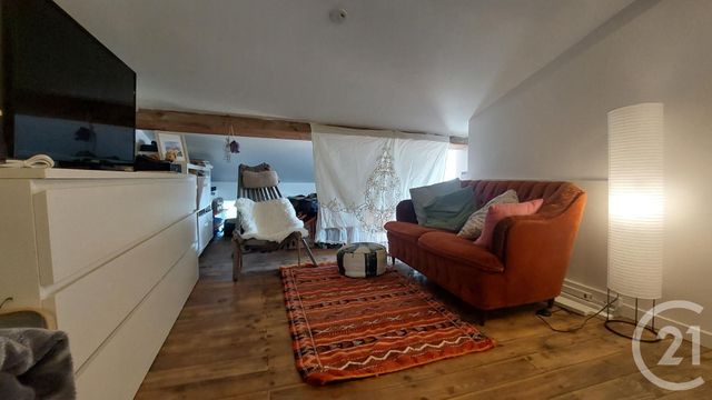 Maison &agrave; vendre - 5 pi&egrave;ces - 80 m2 - Cambieure - 11 - LANGUEDOC-ROUSSILLON