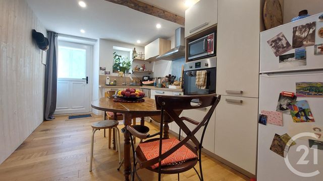 Maison &agrave; vendre - 5 pi&egrave;ces - 80 m2 - Cambieure - 11 - LANGUEDOC-ROUSSILLON