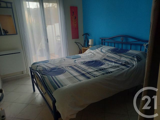 Maison &agrave; vendre - 5 pi&egrave;ces - 101,68 m2 - Montazels - 11 - LANGUEDOC-ROUSSILLON