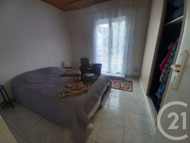 Maison &agrave; vendre - 5 pi&egrave;ces - 101,68 m2 - Montazels - 11 - LANGUEDOC-ROUSSILLON