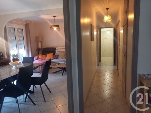 Maison &agrave; vendre - 5 pi&egrave;ces - 101,68 m2 - Montazels - 11 - LANGUEDOC-ROUSSILLON