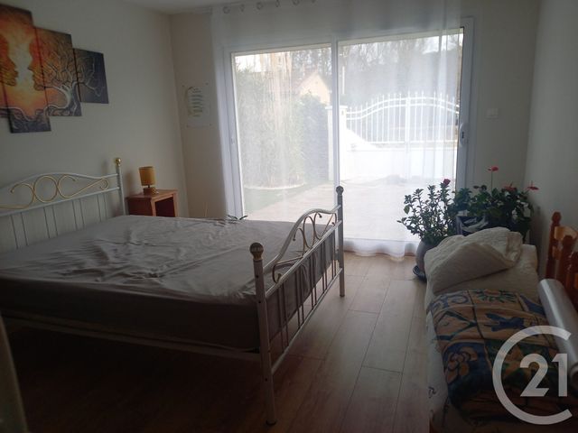 Maison &agrave; vendre - 5 pi&egrave;ces - 101,68 m2 - Montazels - 11 - LANGUEDOC-ROUSSILLON