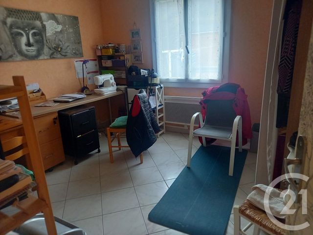 Maison &agrave; vendre - 5 pi&egrave;ces - 101,68 m2 - Montazels - 11 - LANGUEDOC-ROUSSILLON