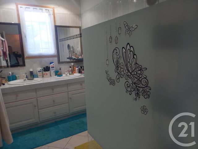 Maison &agrave; vendre - 5 pi&egrave;ces - 101,68 m2 - Montazels - 11 - LANGUEDOC-ROUSSILLON