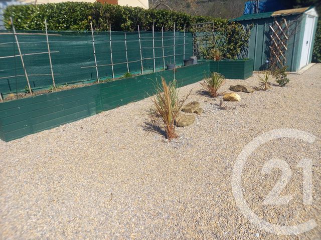 Maison &agrave; vendre - 5 pi&egrave;ces - 101,68 m2 - Montazels - 11 - LANGUEDOC-ROUSSILLON