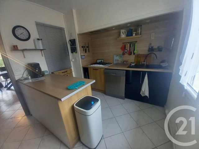 Maison &agrave; vendre - 5 pi&egrave;ces - 101,68 m2 - Montazels - 11 - LANGUEDOC-ROUSSILLON