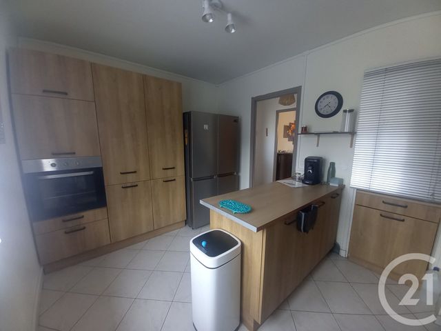 Maison &agrave; vendre - 5 pi&egrave;ces - 101,68 m2 - Montazels - 11 - LANGUEDOC-ROUSSILLON