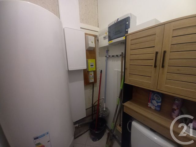 Maison &agrave; vendre - 5 pi&egrave;ces - 101,68 m2 - Montazels - 11 - LANGUEDOC-ROUSSILLON