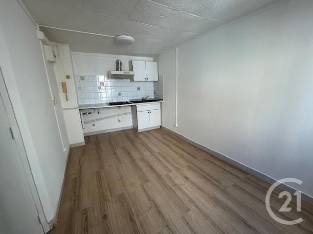 Appartement F1 &agrave; louer - 1 pi&egrave;ce - 26 m2 - Limoux - 11 - LANGUEDOC-ROUSSILLON